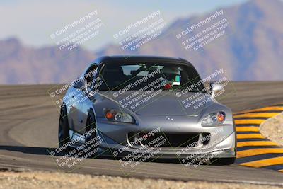 media/Jan-08-2023-SCCA SD (Sun) [[8f6a5b9391]]/Intermediate Group/Session 3 (Turn 12)/